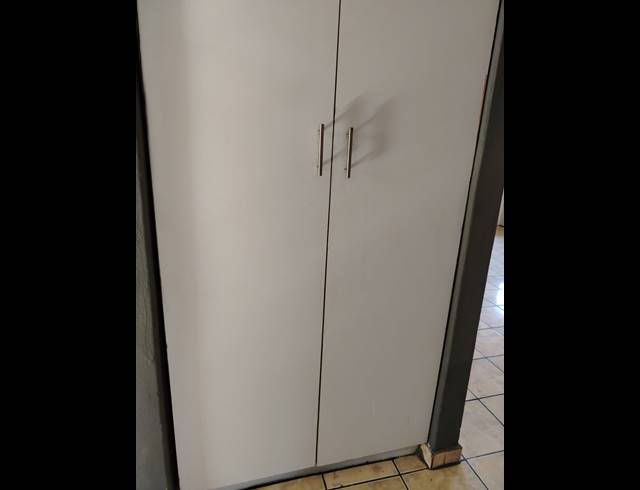3 BEDROOM APARTMENT FOR SALE IN AMAJUBA PARK